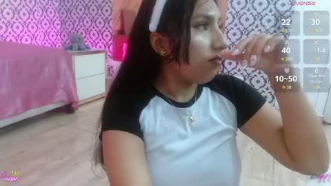 fiory tay online show from May 2026 07:30:02 PM