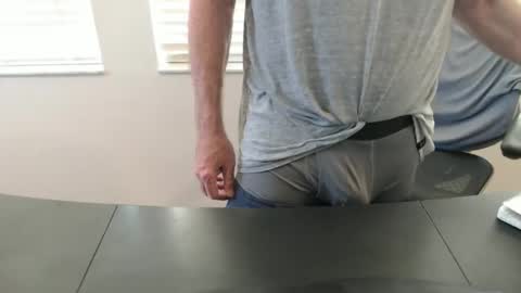 USAUSA online show from March 2026 01:50:02 PM