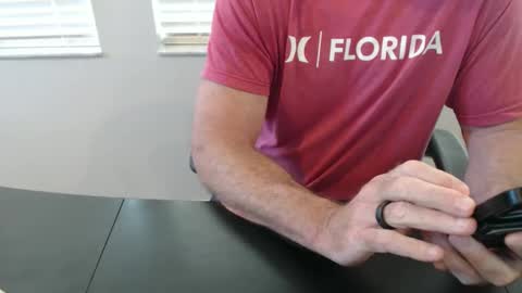 USAUSA online show from March 2026 01:11:02 PM