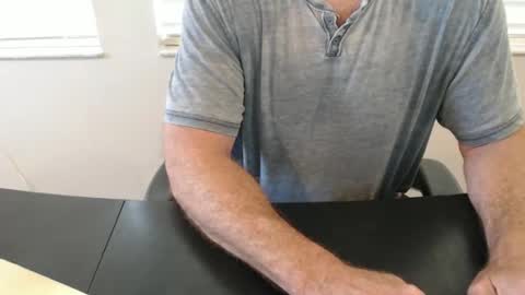 USAUSA online show from April 2026 12:39:02 PM