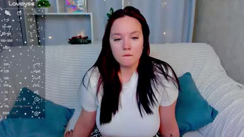 fire_emily online show from January 2026 01:33:01 AM