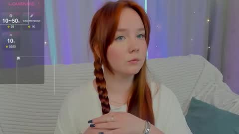 fire_emily online show from March 2026 01:32:01 AM