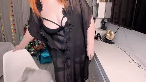 Snapshot of fire_foxone chatting on January 2025 07:05:01 PM FireFox online show from January 2025 07:05:01 PM