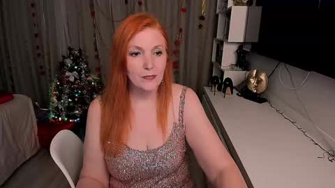 Snapshot of fire_foxone chatting on January 2025 04:25:02 PM FireFox online show from January 2025 04:25:02 PM