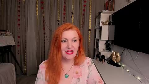 Snapshot of fire_foxone chatting on January 2025 01:30:01 PM FireFox online show from January 2025 01:30:01 PM