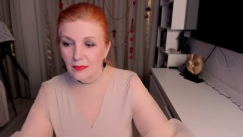 Snapshot of fire_foxone chatting on February 2025 12:40:01 AM FireFox online show from February 2025 12:40:01 AM