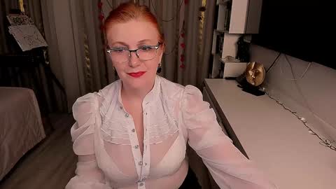 Snapshot of fire_foxone chatting on February 2025 02:19:01 AM FireFox online show from February 2025 02:19:01 AM