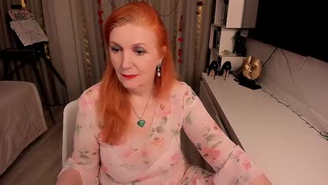 Snapshot of fire_foxone chatting on February 2025 05:20:01 AM FireFox online show from February 2025 05:20:01 AM