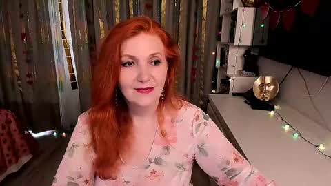 Snapshot of fire_foxone chatting on February 2025 11:42:02 AM FireFox online show from February 2025 11:42:02 AM