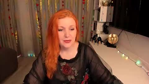 Snapshot of fire_foxone chatting on February 2025 05:20:01 AM FireFox online show from February 2025 05:20:01 AM