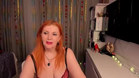 Snapshot of fire_foxone chatting on March 2025 11:31:02 PM FireFox online show from March 2025 11:31:02 PM