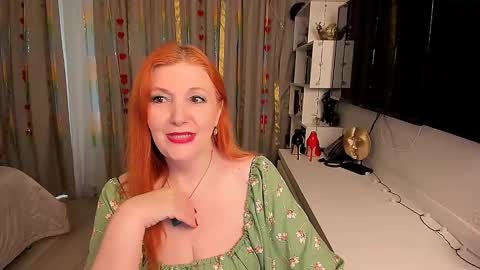 Snapshot of fire_foxone chatting on March 2025 11:27:01 AM FireFox online show from March 2025 11:27:01 AM