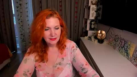 Snapshot of fire_foxone chatting on September 2025 02:50:02 PM FireFox online show from September 2025 02:50:02 PM