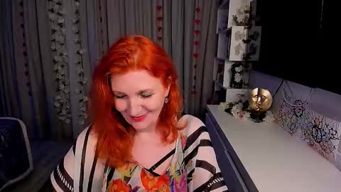 Snapshot of fire_foxone chatting on September 2025 09:38:02 PM FireFox online show from September 2025 09:38:02 PM