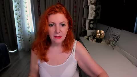 Snapshot of fire_foxone chatting on September 2025 07:01:01 AM FireFox online show from September 2025 07:01:01 AM