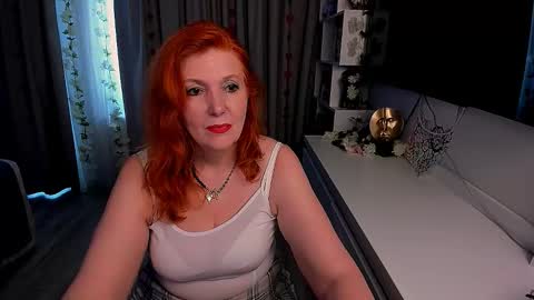 Snapshot of fire_foxone chatting on September 2025 10:53:02 AM FireFox online show from September 2025 10:53:02 AM