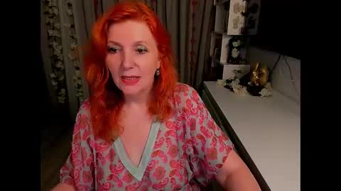 Snapshot of fire_foxone chatting on October 2025 08:39:01 PM FireFox online show from October 2025 08:39:01 PM