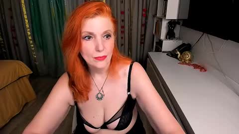 FireFox online show from March 2026 09:40:02 PM