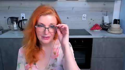 Snapshot of fire_foxone chatting on June 2026 08:34:01 PM FireFox online show from June 2026 08:34:01 PM