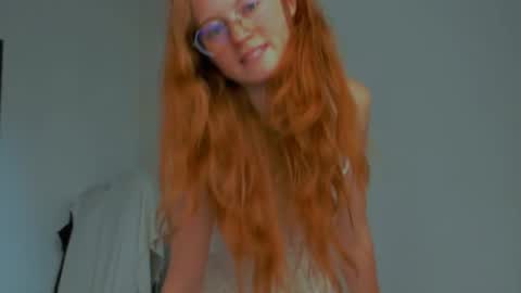 fire_luna online show from July 2026 01:39:02 PM