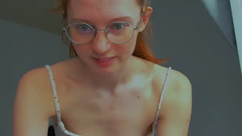 fire_luna online show from July 2026 01:13:02 PM