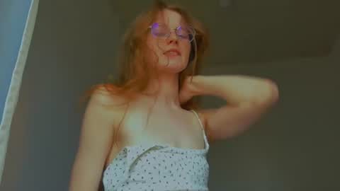 fire_luna online show from August 2026 03:21:02 AM