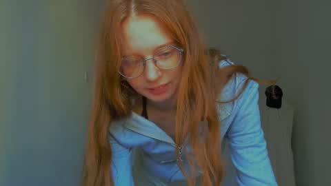fire_luna online show from August 2026 05:42:01 AM