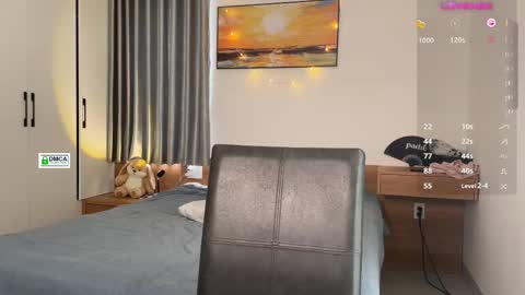 Liss  online show from February 2025 07:34:02 AM