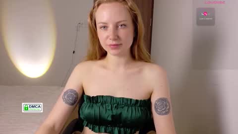 Liss  online show from March 2026 06:07:02 AM