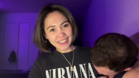 FireAndDesire27 online show from January 2025 12:48:01 AM