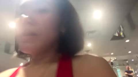 FireAndDesire27 online show from January 2025 11:01:02 PM