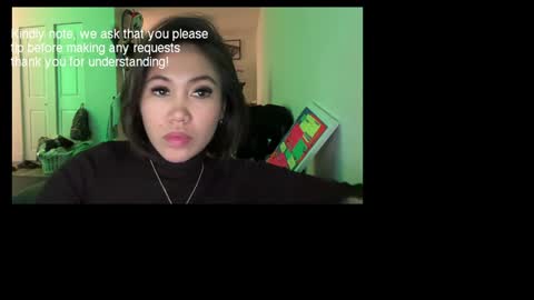 FireAndDesire27 online show from January 2025 02:22:02 AM