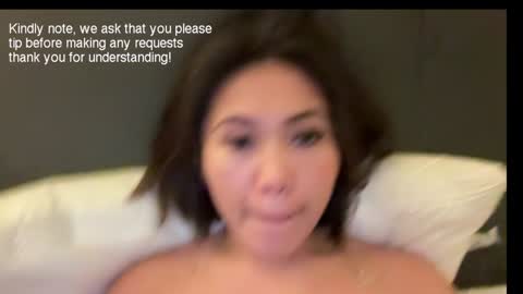 FireAndDesire27 online show from January 2025 05:23:02 AM