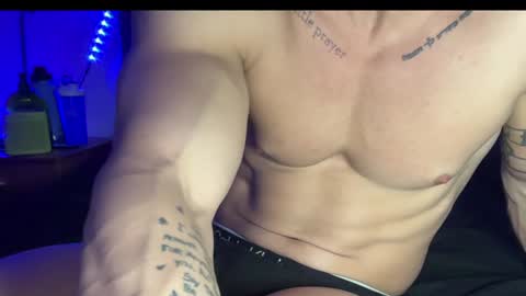 FireAndDesire27 online show from January 2025 07:35:02 AM