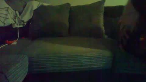 Fire  Ice online show from February 2026 02:56:01 AM