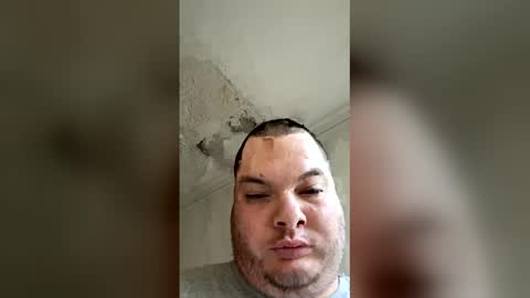 fireball444 online show from June 2026 10:43:01 PM