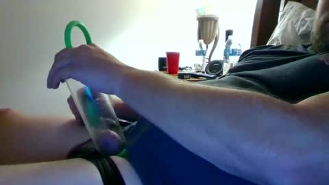 firedawg88 online show from January 2025 03:57:01 PM