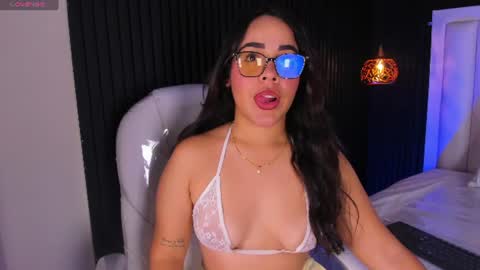 Firedoll online show from June 2026 12:18:01 PM