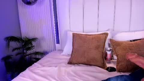 Firedoll online show from June 2026 11:27:02 PM