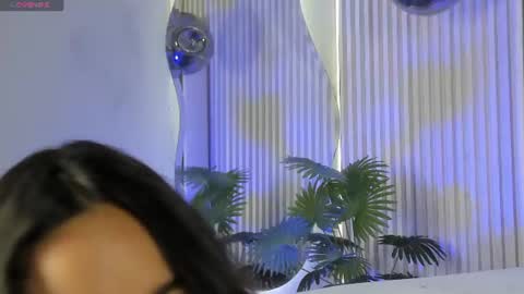 Firedoll online show from July 2026 10:36:02 PM