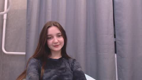 fireflies_fly_ online show from January 2025 03:29:01 PM