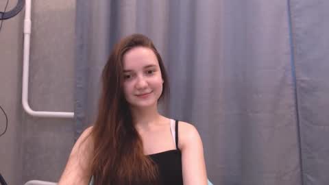 fireflies_fly_ online show from January 2025 01:05:01 PM