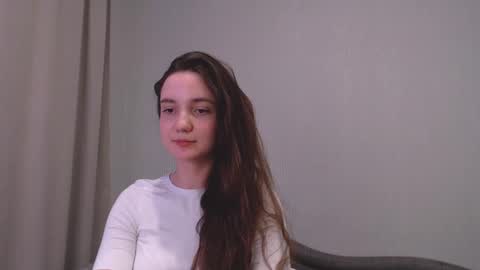 fireflies_fly_ online show from March 2025 10:07:02 PM