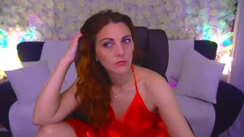 firefoxxxxy online show from June 2026 05:44:01 AM