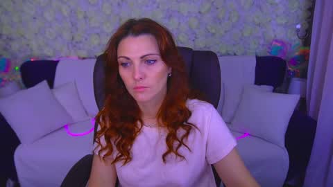 firefoxxxxy online show from June 2026 06:03:02 AM