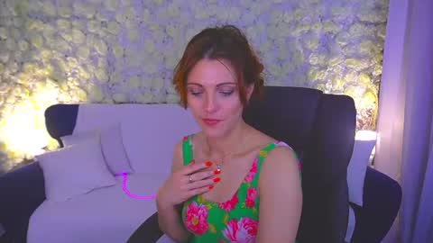 firefoxxxxy online show from June 2026 05:54:01 AM