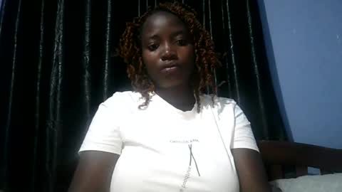 firegal02 online show from June 2026 04:15:01 AM
