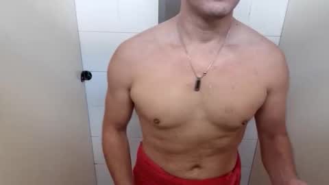 firejojo online show from September 2025 08:29:01 AM