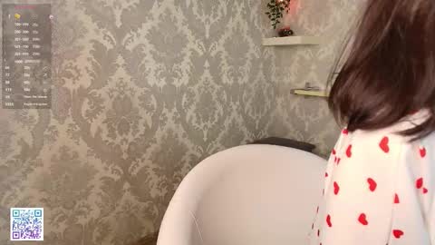 Snapshot of firekatie chatting on October 2025 08:16:02 PM Catherine online show from October 2025 08:16:02 PM