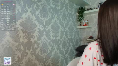 Catherine online show from March 2026 05:00:02 AM